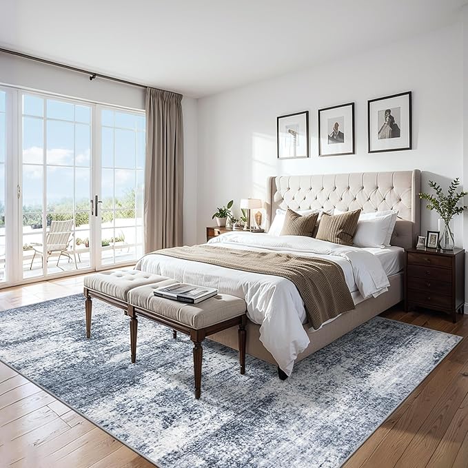 Area Rugs Living Room Rug