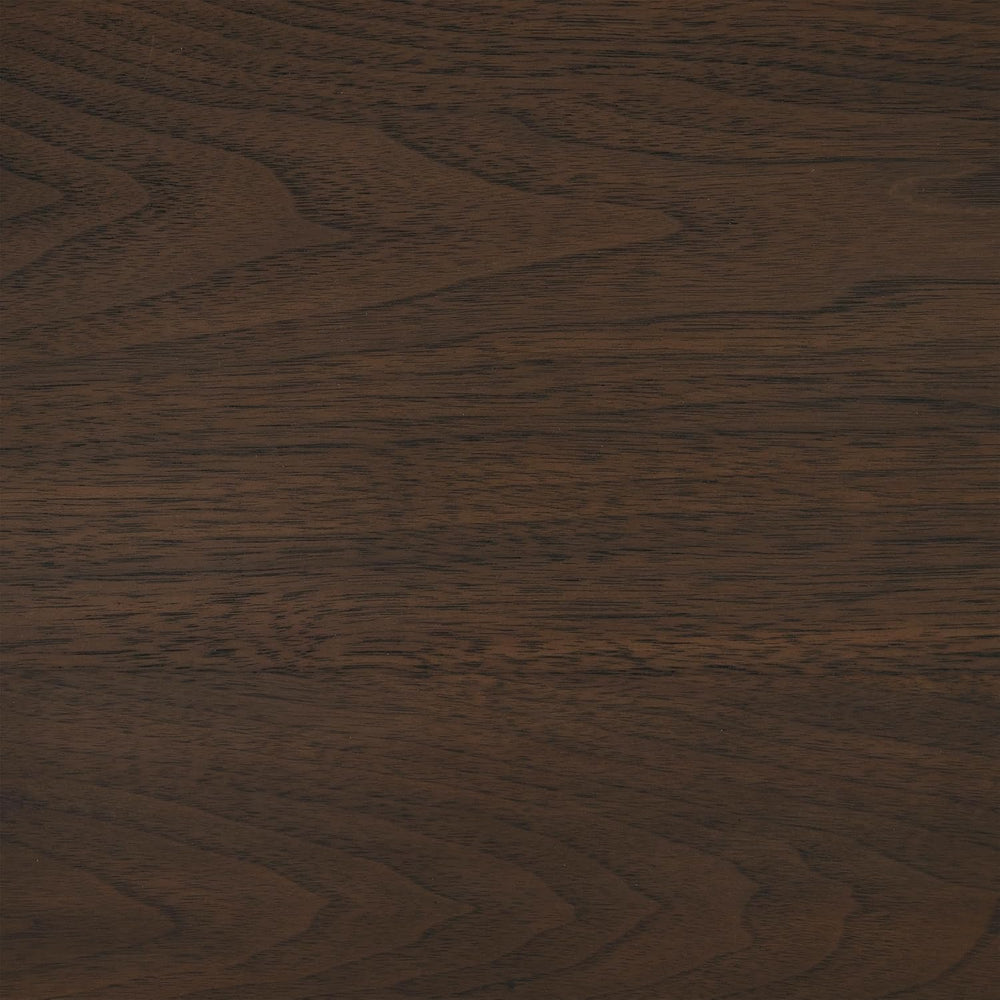 Lexicon Dining Bench for Dining Room Table, 59" Wood Bench for Home and ...