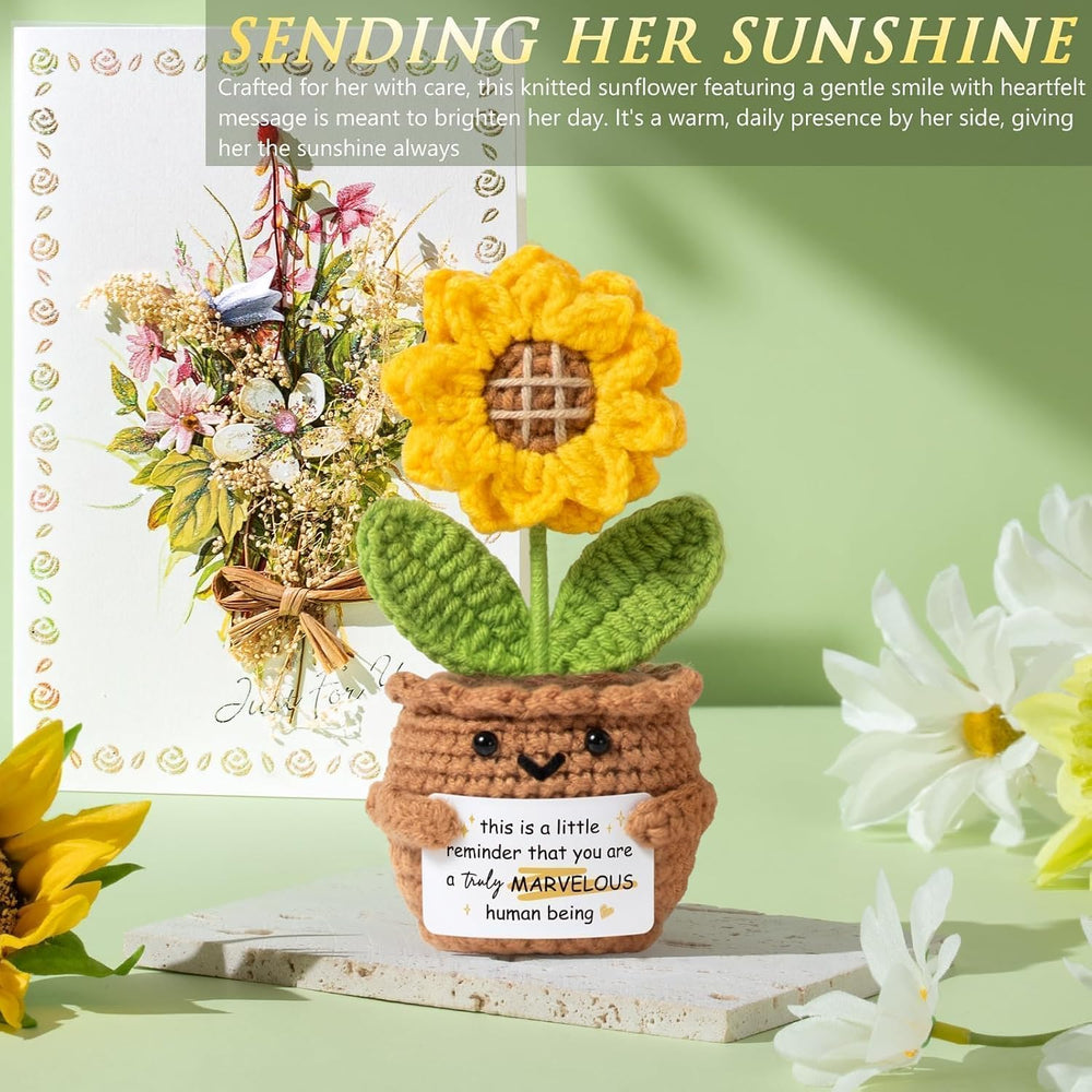 Birthday Gifts for Women Get Well Soon Spa Gift Baskets Self Care Package | T...