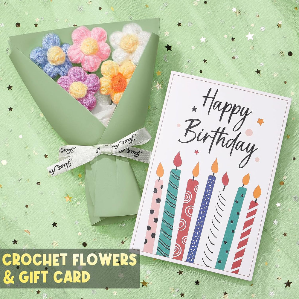 Birthday Gifts Basket for Women Mom Sister Her, Happy Birthday Spa Gift Box |...