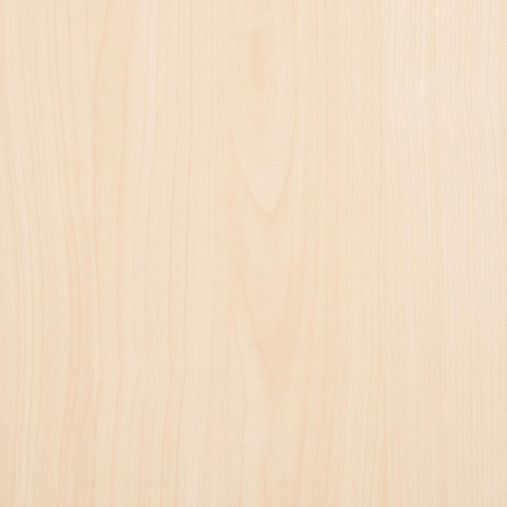 Flash Furniture Wren 21.875"W x 26.625"L Rectangular Natural Plasti...