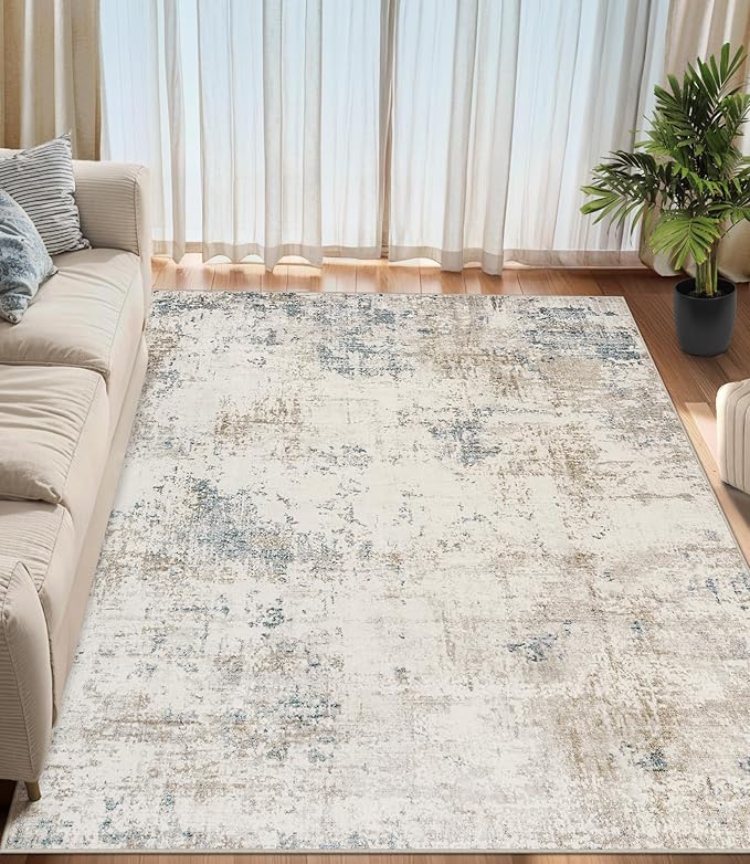 Area Rugs 10x12 Living Room