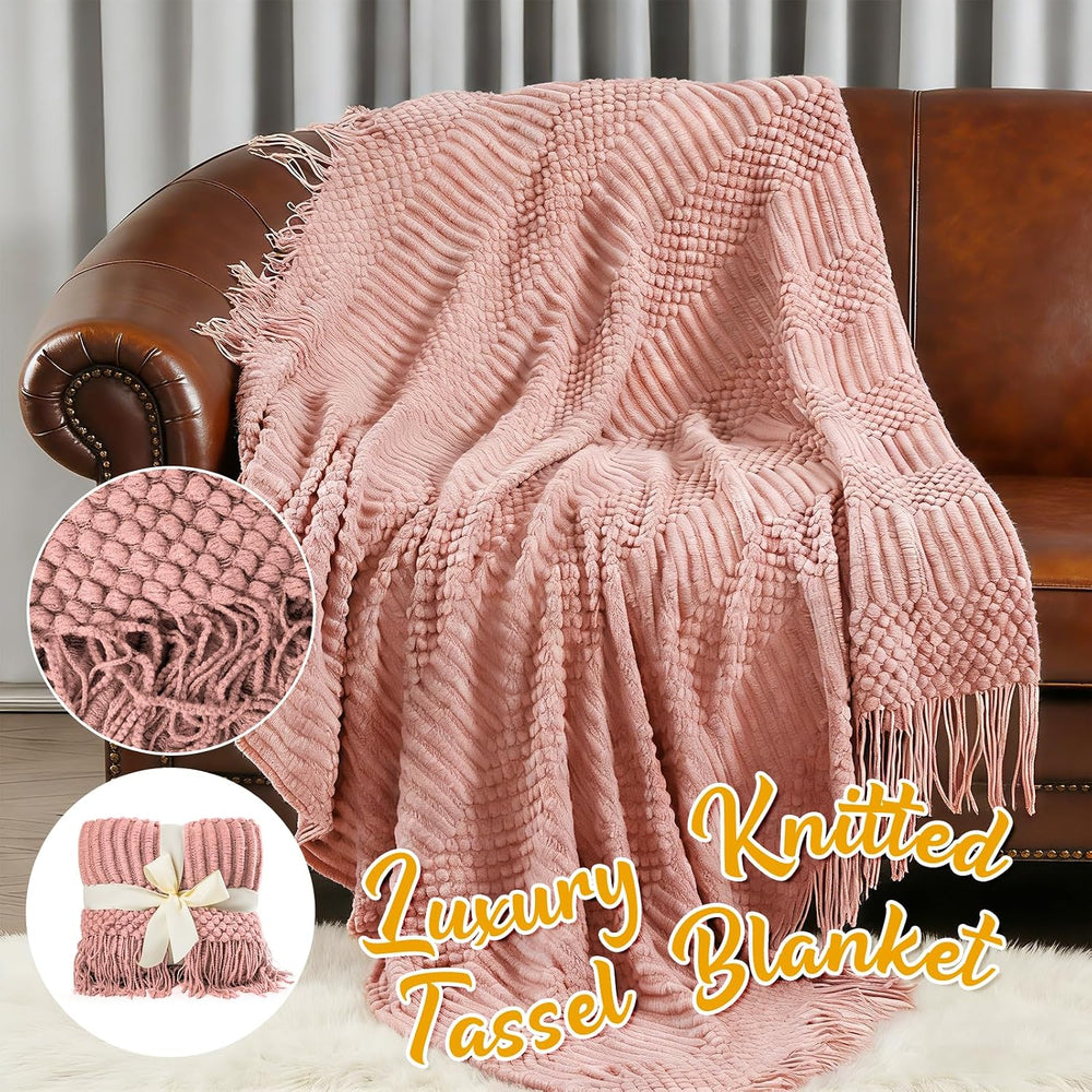 Get Well Soon Gifts for Women, Care Package After Surgery | Cozy care package...