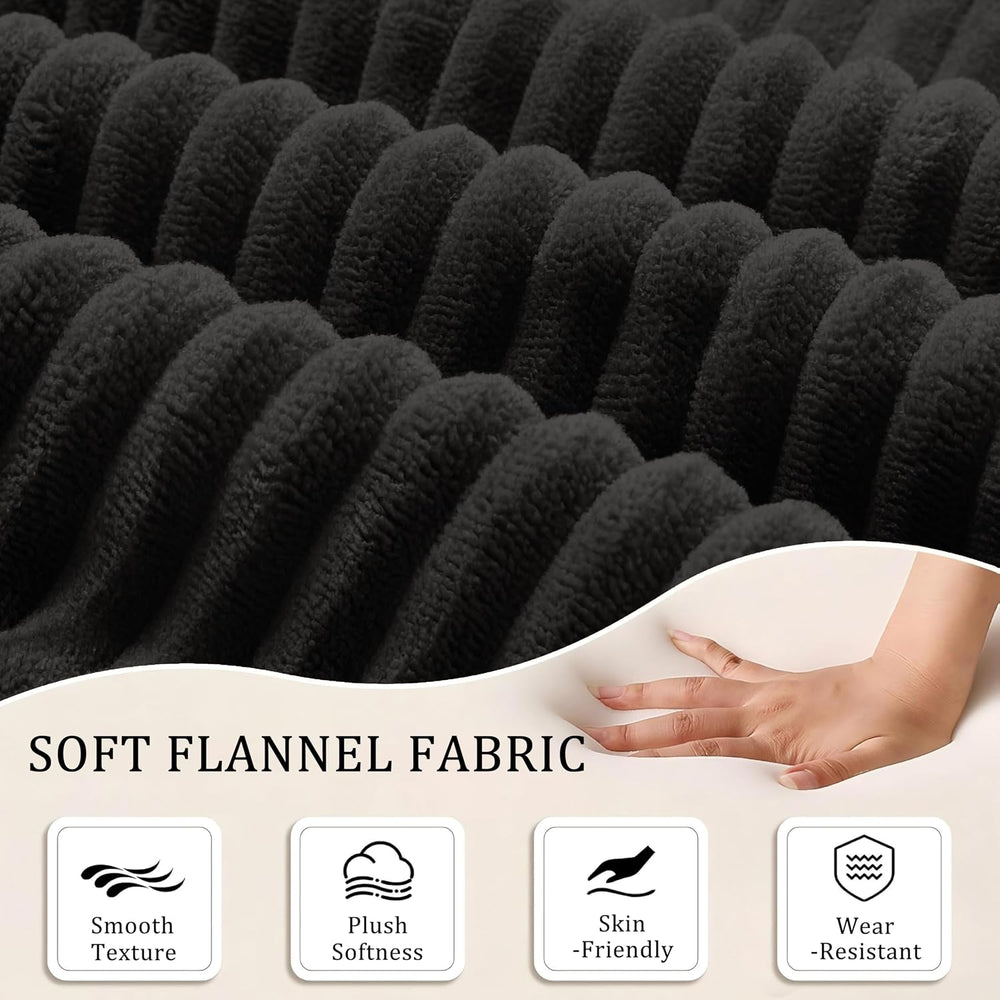 Futon Sofa Bed Modular Loveseat Sleeper Folding Pull Out Couch with Pillows, ...