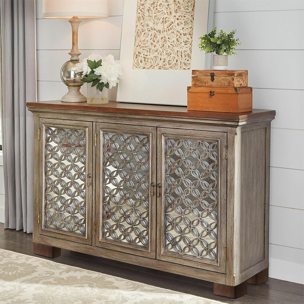 Solid Wood Legs for Furniture, L-Shaped Bed Risers, Furniture Legs for Sofa C...