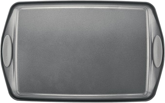 Rachael Ray Nonstick Bakeware Set
