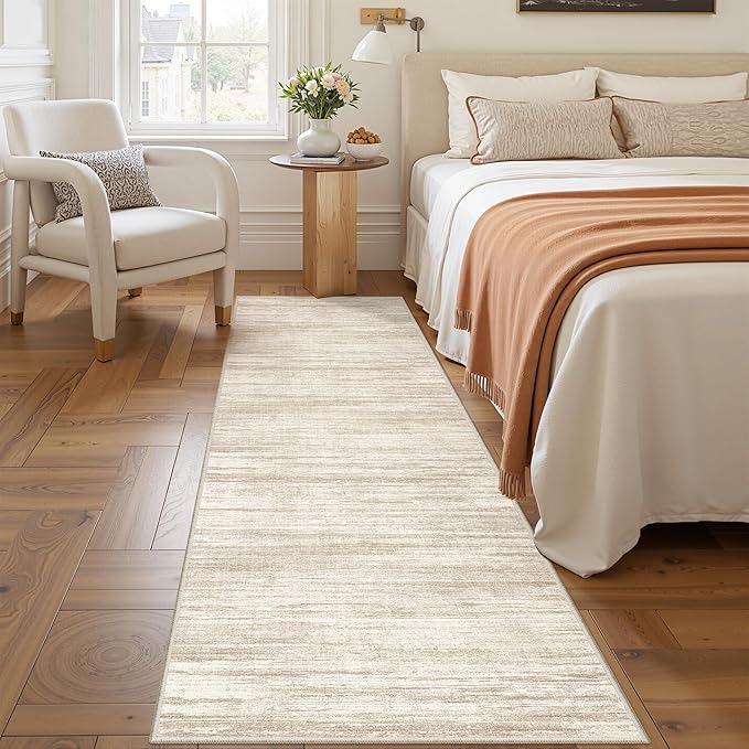 2x8 Runner Rug, Washable Runners