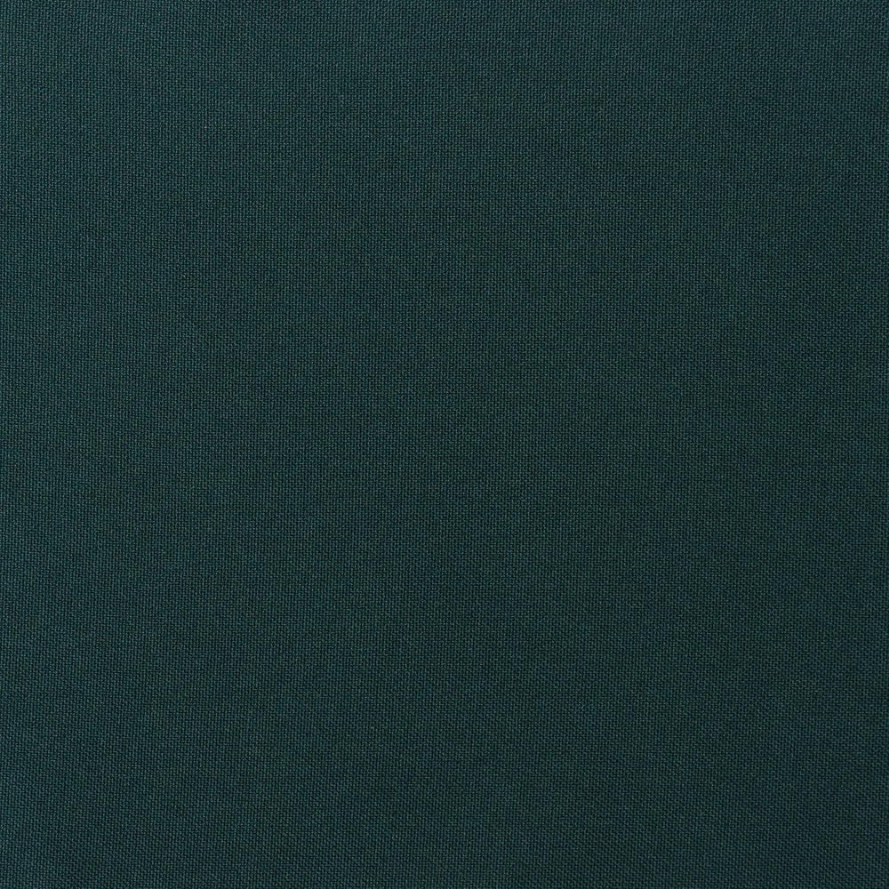 Eastridge Futon Set - Queen Size, Frame, 8" Mattress, Twill Hunter Green...