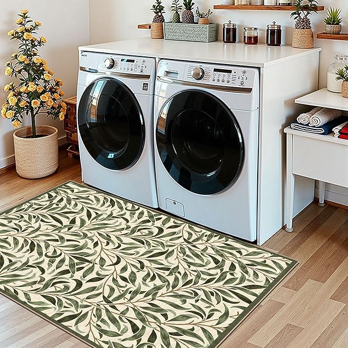 Boho Outdoor Rug