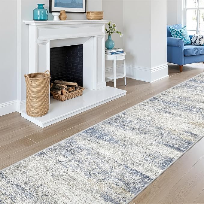Long Rugs Runner