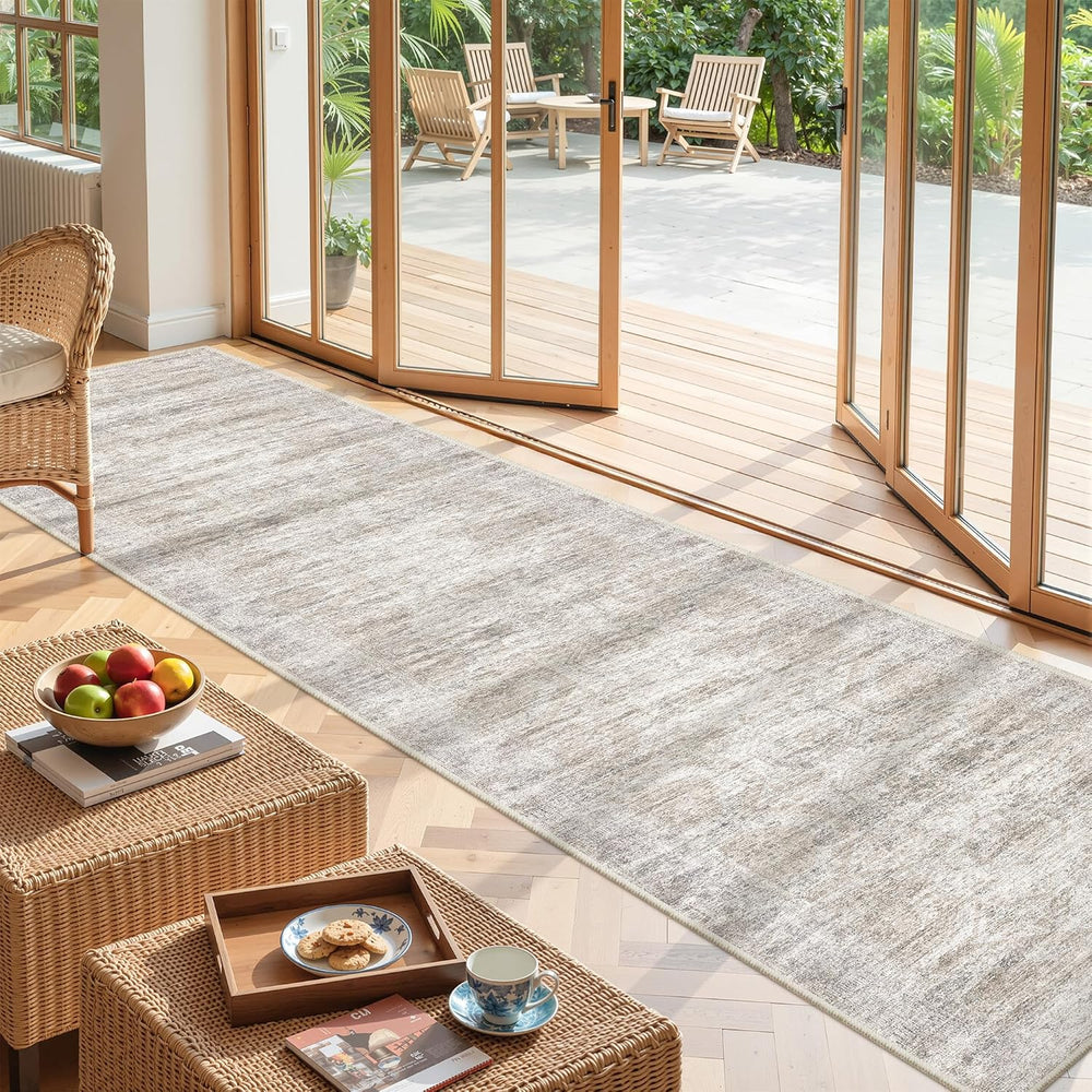 Long Rugs Runner