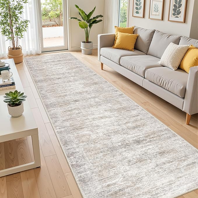 Long Rugs Runner