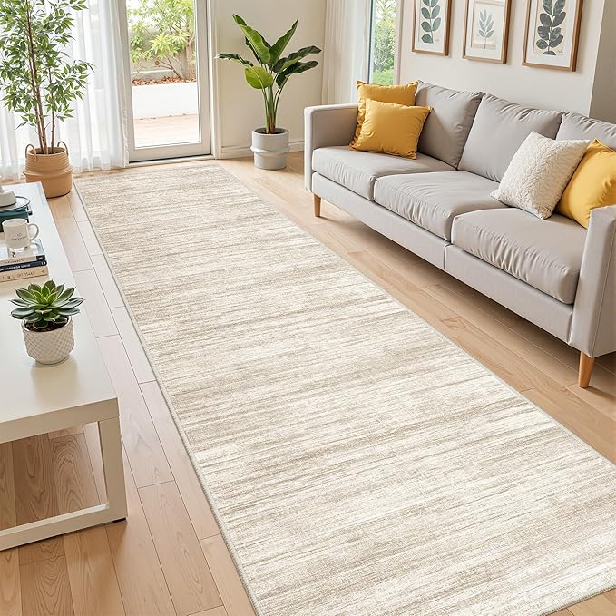 2x12 Runner Rug, Long Hallway Rugs