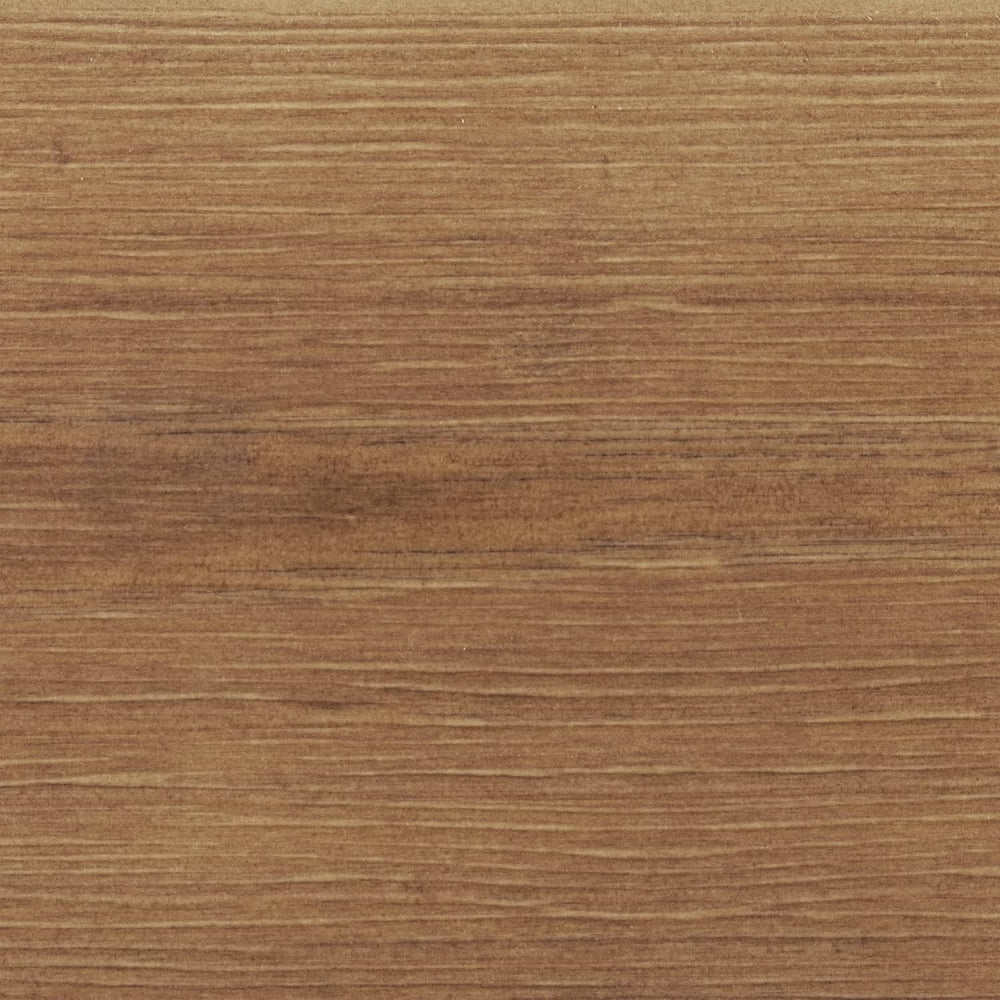 Mellow Naturalista Classic - 12 Inch Solid Wood Platform Bed with Wooden Slat...