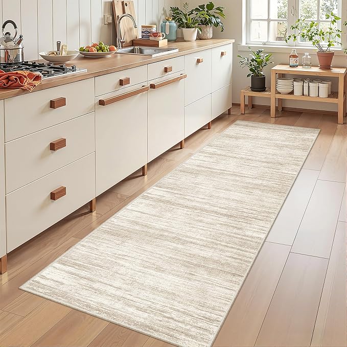 2x8 Runner Rug, Washable Runners