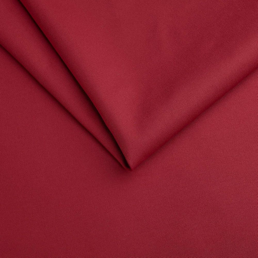 Cotton Ektorp Tullsta Armchair Cover for The IKEA Tullsta Chair Tub Chair Cov...