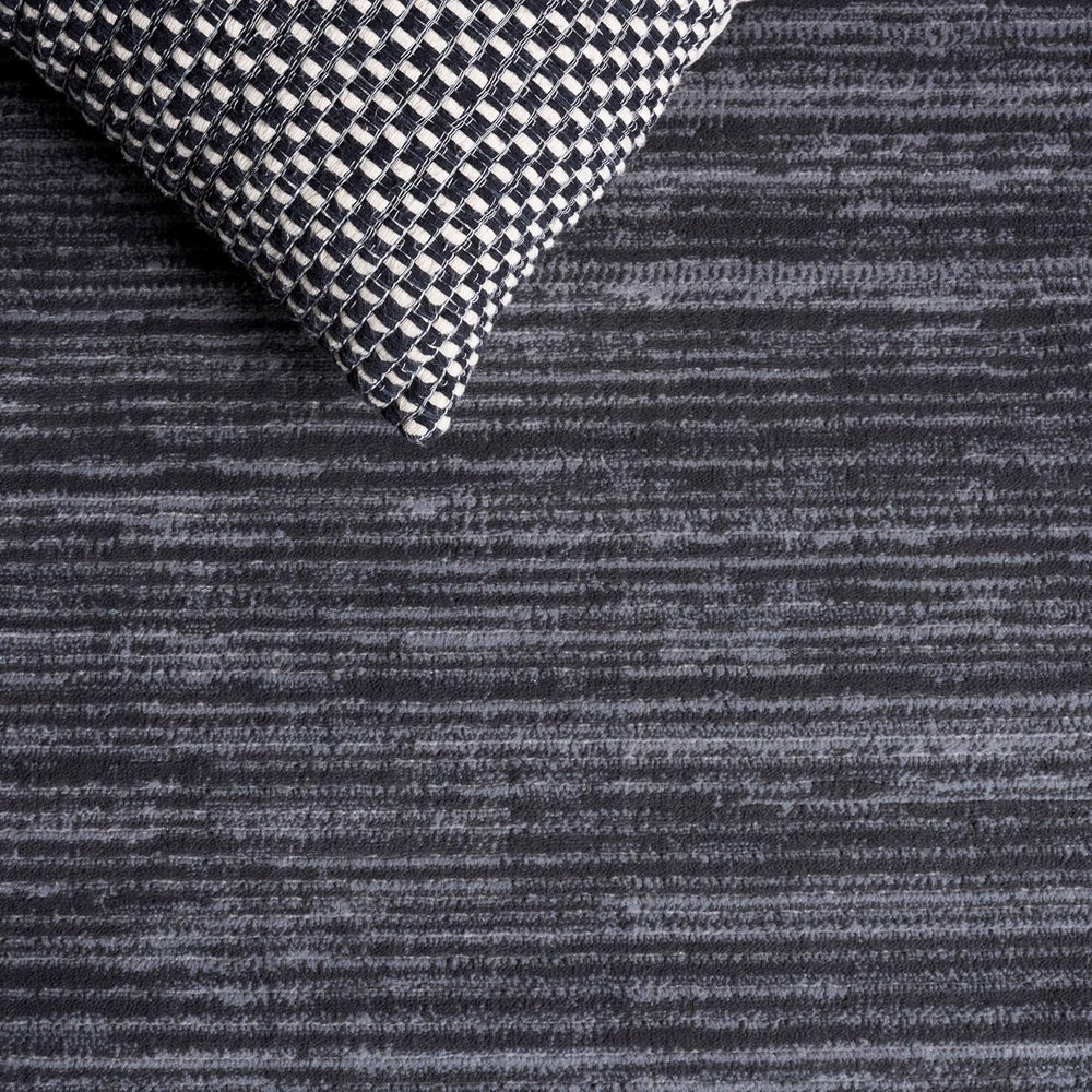 SAFAVIEH Vision Area Rug 6x9, Grey VSN606D
