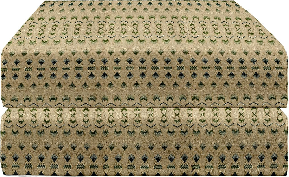 RSH DรCOR Set of 2 Deep Seating Chair Cushions | 25" x 25" x 5"...