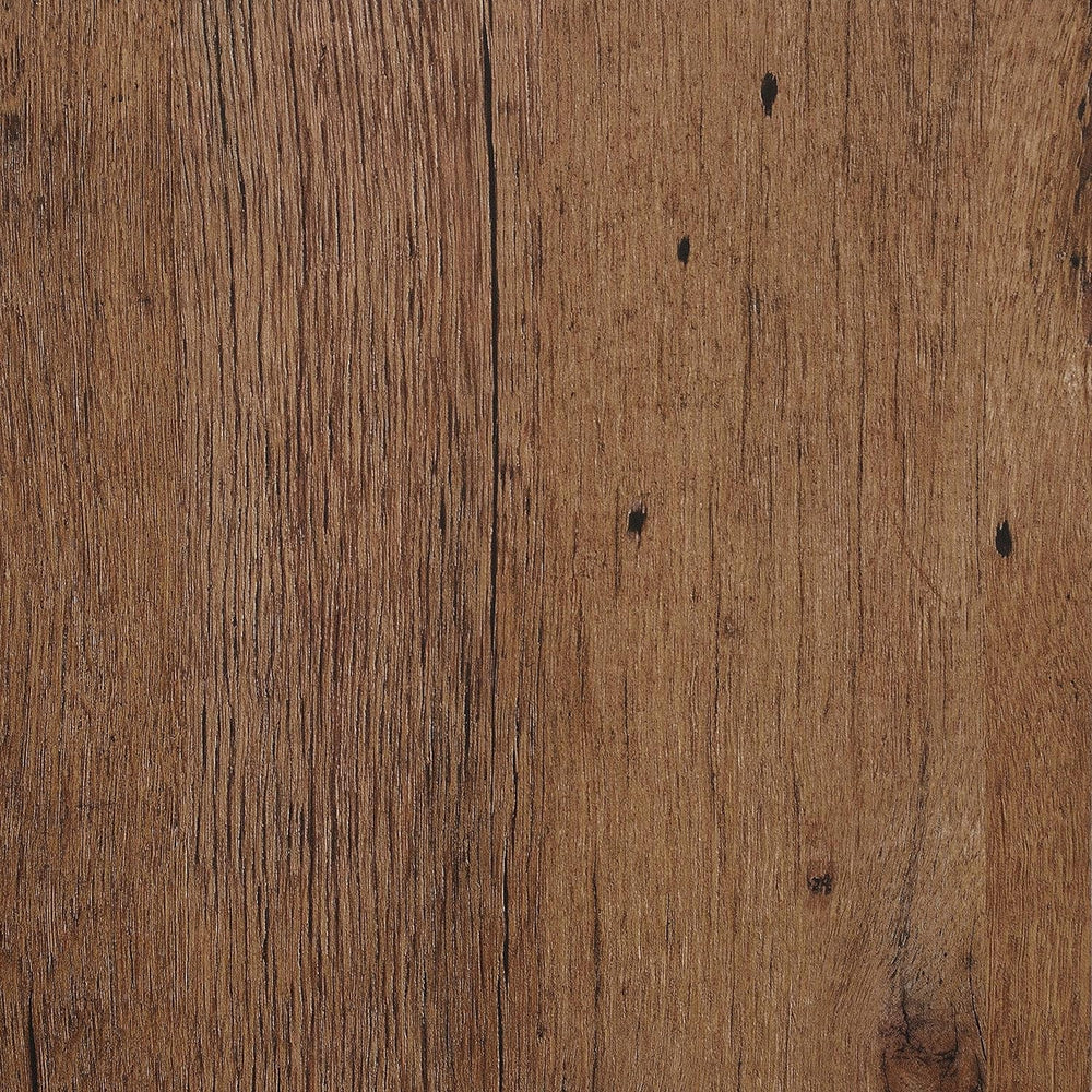Sauder Palladia Armoire, Vintage Oak finish