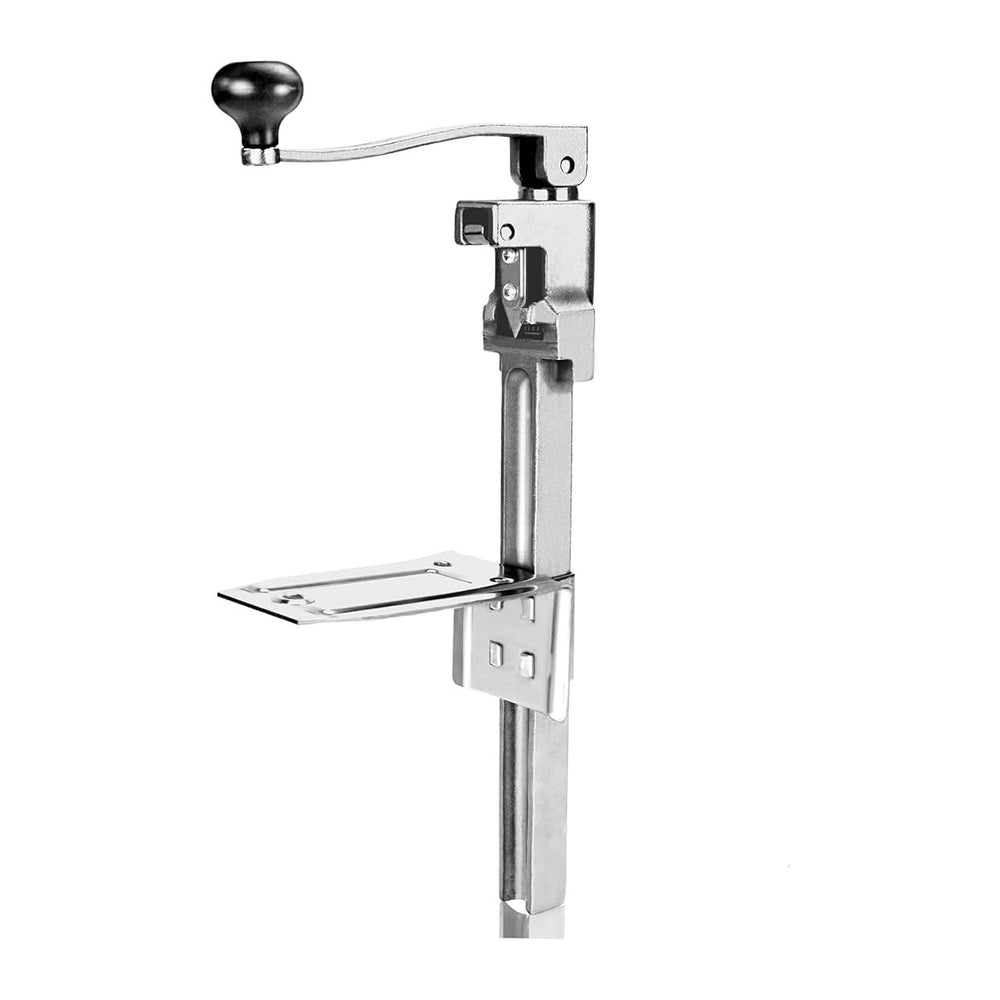 Commercial Manual Can Opener Heavy Duty