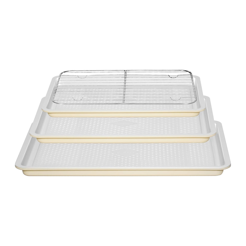 Nonstick Ceramic Baking Sheet
