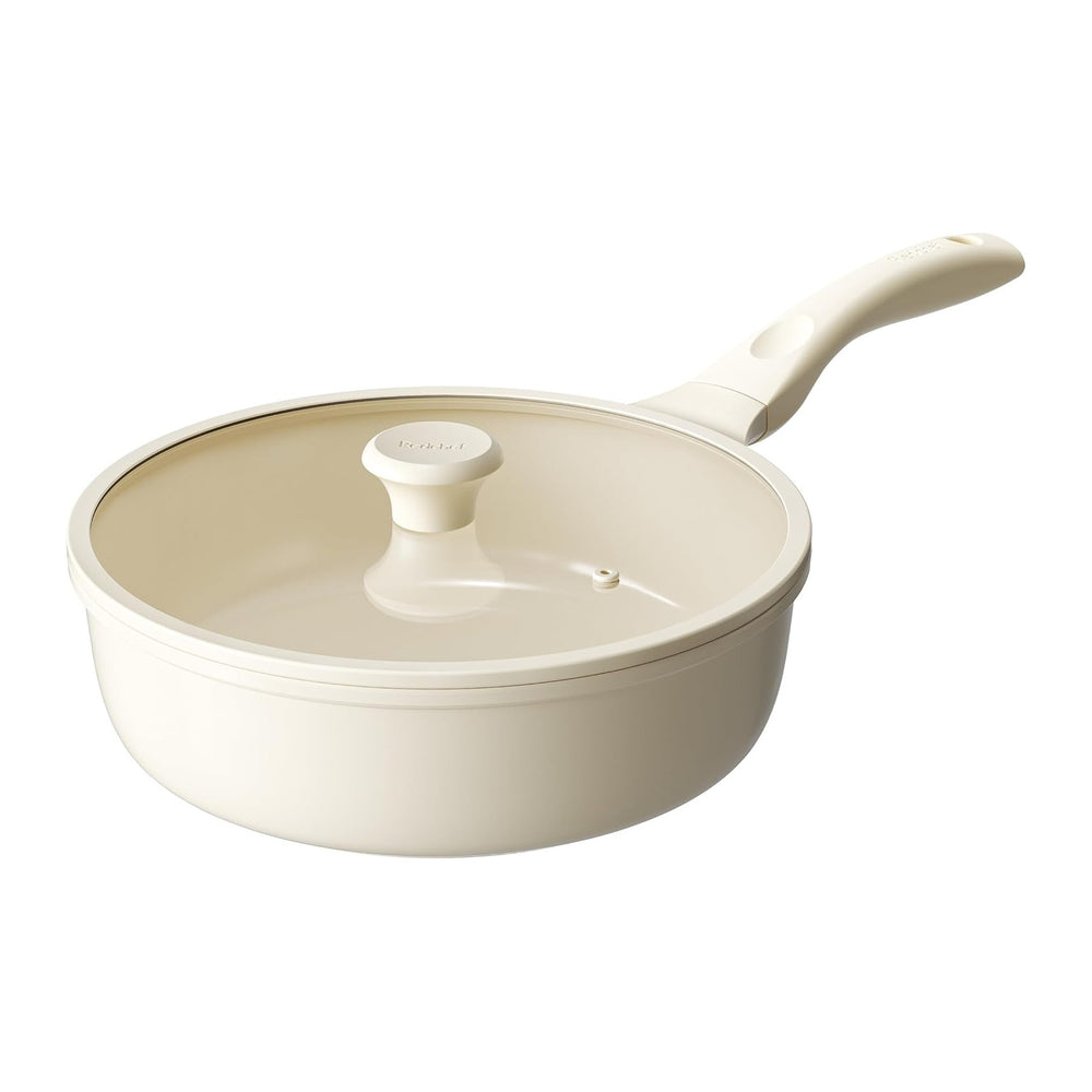 Redchef Nonstick Deep Frying Pan