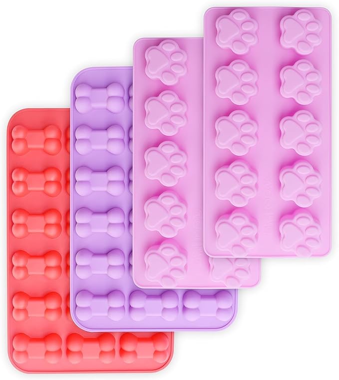 Bakeware