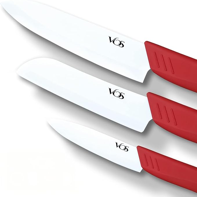Kitchen Utensils & Gadgets