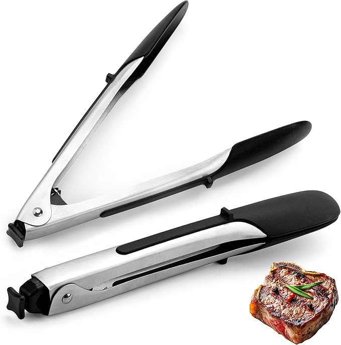 Kitchen Grills & Outdoor Cooking