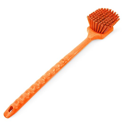 Kitchen Cleaning Tools