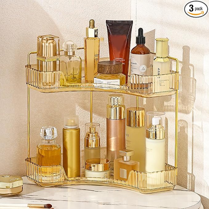 Home Décor Accents