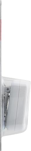 Good Cook Digitial Precision Timer - Image 5