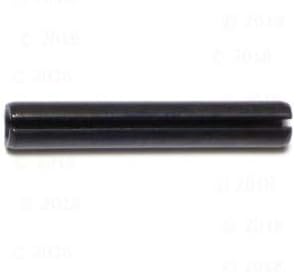 Hard-to-Find Fastener 014973223434 Tension Pins, 5/16 x 2 - Image 2