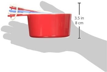 PrepWorks Ultimate Measuring Set - Image 7