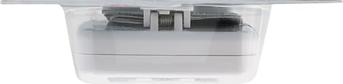 Good Cook Digitial Precision Timer - Image 7