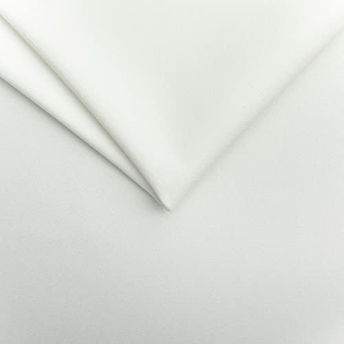 MASTERS OF COVERS Ektorp Armchair Cover for The IKEA Ektorp Chair Slipcover R...
