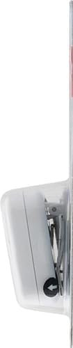 Good Cook Digitial Precision Timer - Image 6