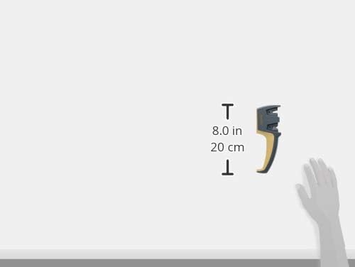 Smith’s Pull-Thru Knife Sharpener - Image 3