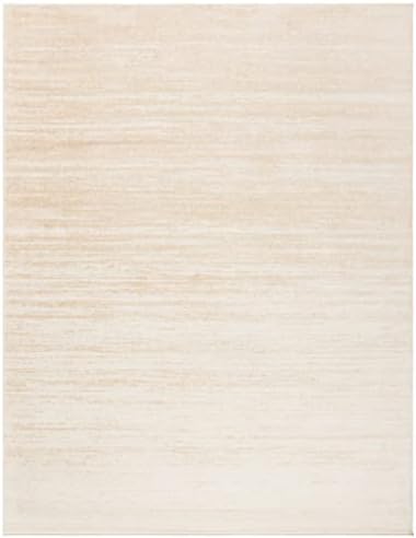 SAFAVIEH Ombre/Beige
