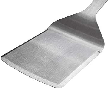 Traeger Grills BAC531 BBQ Grilling Spatula Grill Accessory