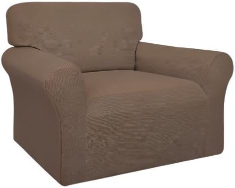Easy-Going 100% Waterproof Chair Couch Cover, Dual Waterproof Sofa Cover - Image 7