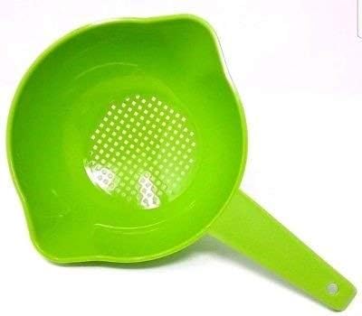 Tupperware Small 1 Quart Colander - Image 5
