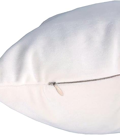MoonRest® 14x36 Inch Synthetic Down Alternative Rectangle Pillow Insert Form ...