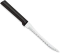 Rada Cutlery Tomato Slicer Knife by RadaCutlery