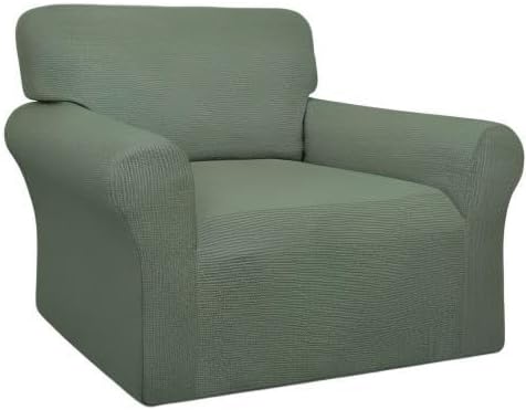 Easy-Going 100% Waterproof Chair Couch Cover, Dual Waterproof Sofa Cover - Image 7