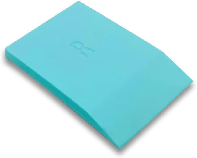 Mini Squeegee Rubber，Optimized for use - Image 2