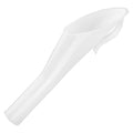 Fuel Filler Funnel for Ford Focus F150 Mercury Lincoln, Replacement Part# by AOIT