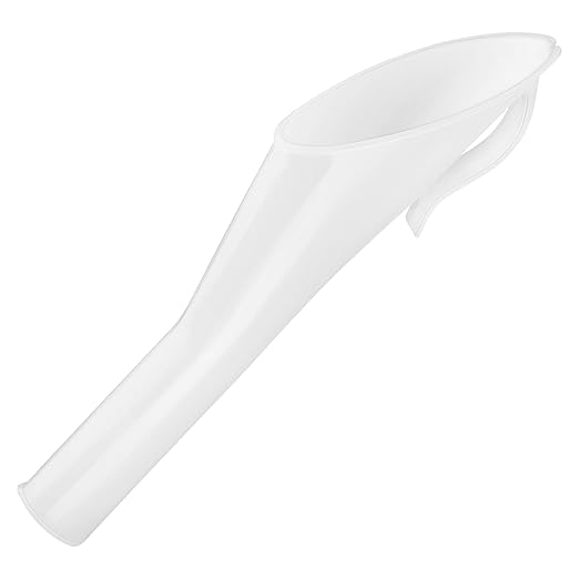 Fuel Filler Funnel for Ford Focus F150 Mercury Lincoln, Replacement Part# - Image 7