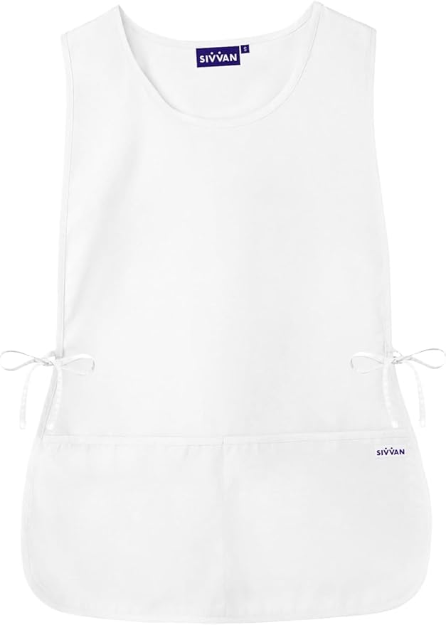 Sivvan Unisex Apron by Sivvan