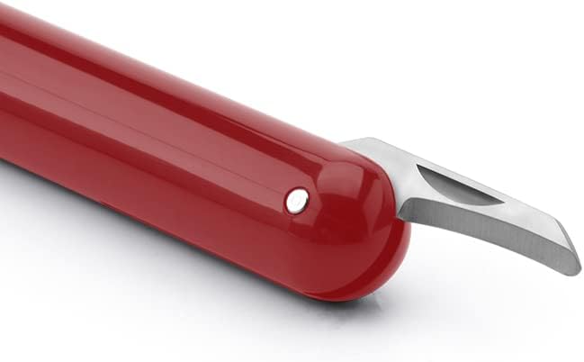IPEROT Wine Bottle Opener, IPEROT Air Pressure Wine Corkscrew - Image 4